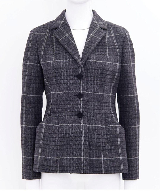 Christian Dior Жакет