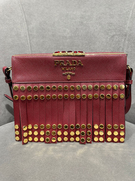 Prada Сумка