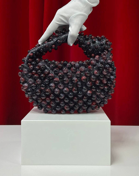 Bottega Veneta Сумка