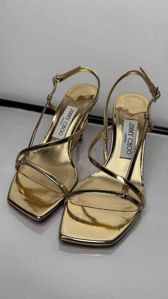 Туфли смотреть фото