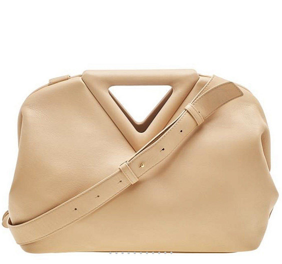 Bottega Veneta Сумка