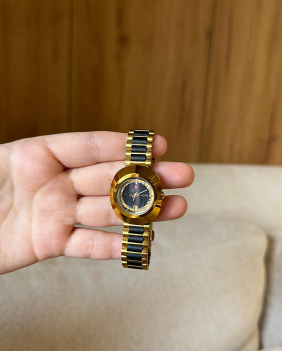 Rado Часы