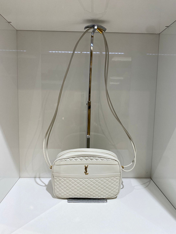 Saint Laurent Сумка