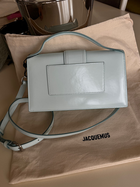 Jacquemus Сумка