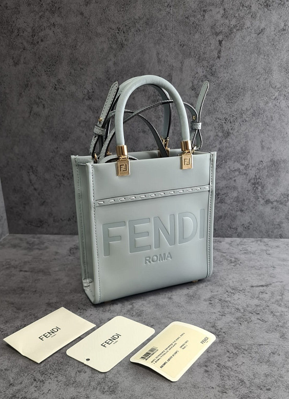 Fendi Сумка