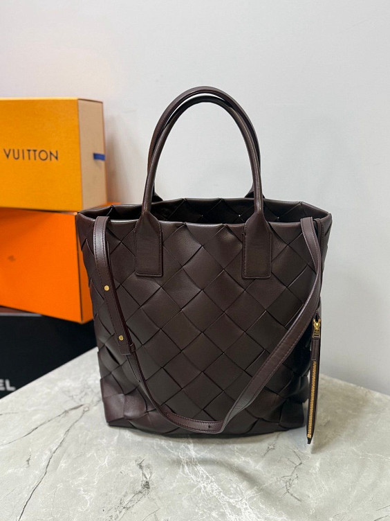 Bottega Veneta Сумка