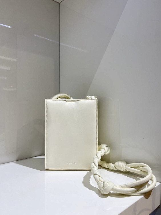 Jil Sander Сумка