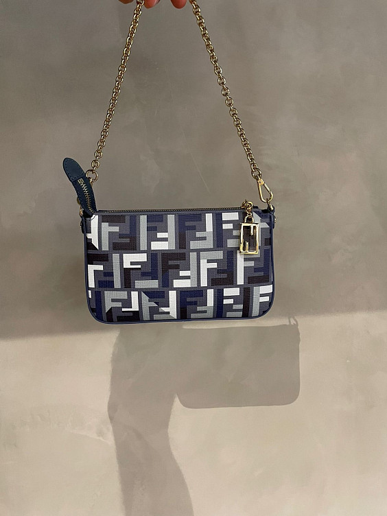 Fendi Сумка