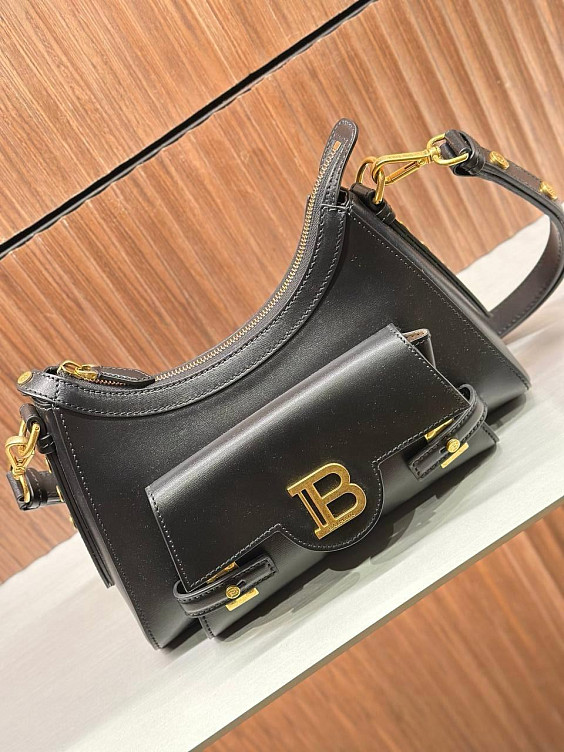 Balmain Сумка