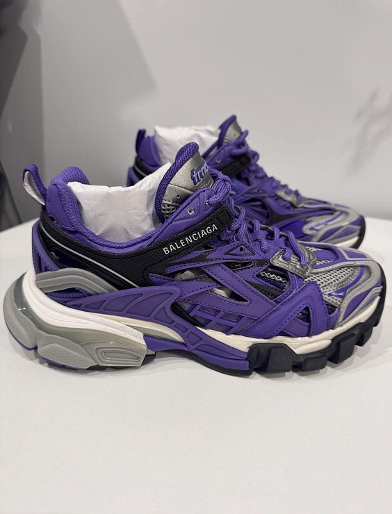 Balenciaga Кроссовки