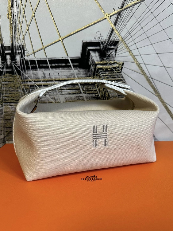 Hermes Косметичка