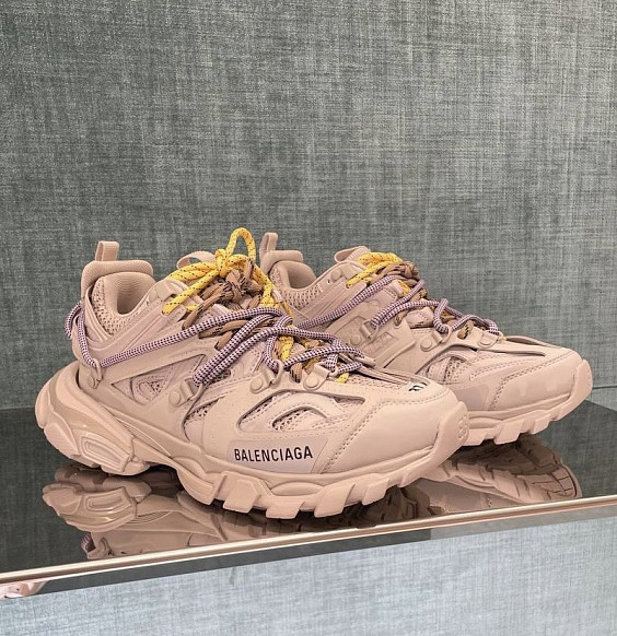 Balenciaga Кроссовки