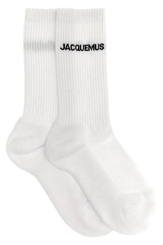 Jacquemus Носки