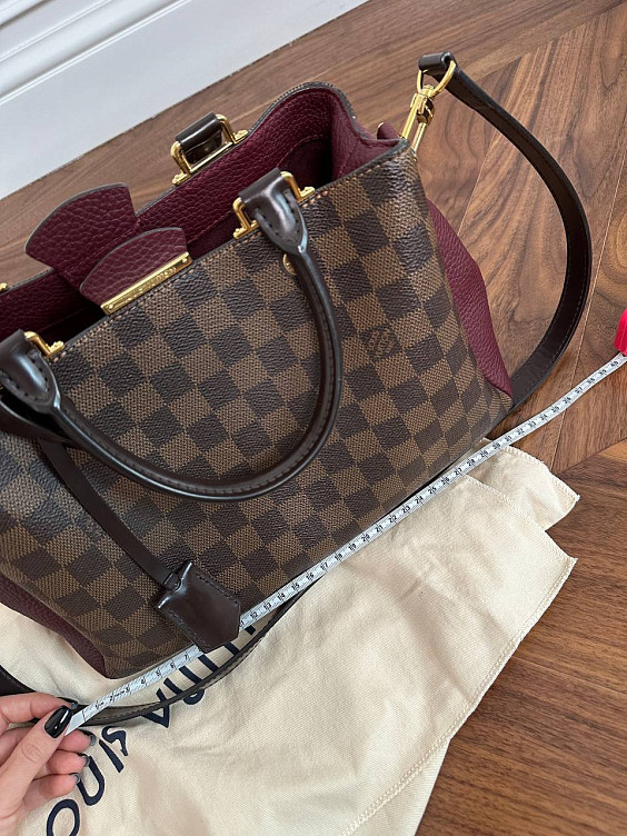 Louis Vuitton Сумка