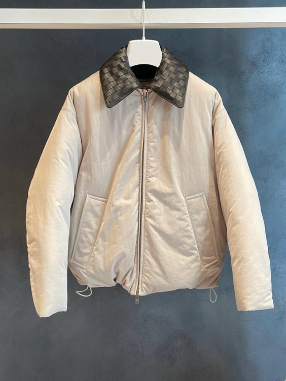 Bottega Veneta Куртка