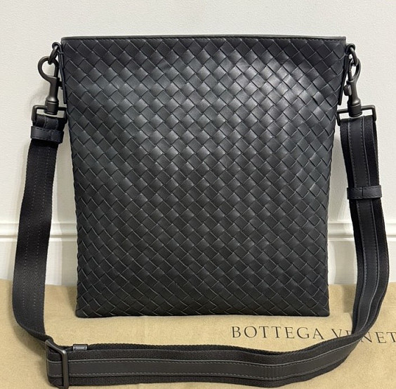 Bottega Veneta Сумка