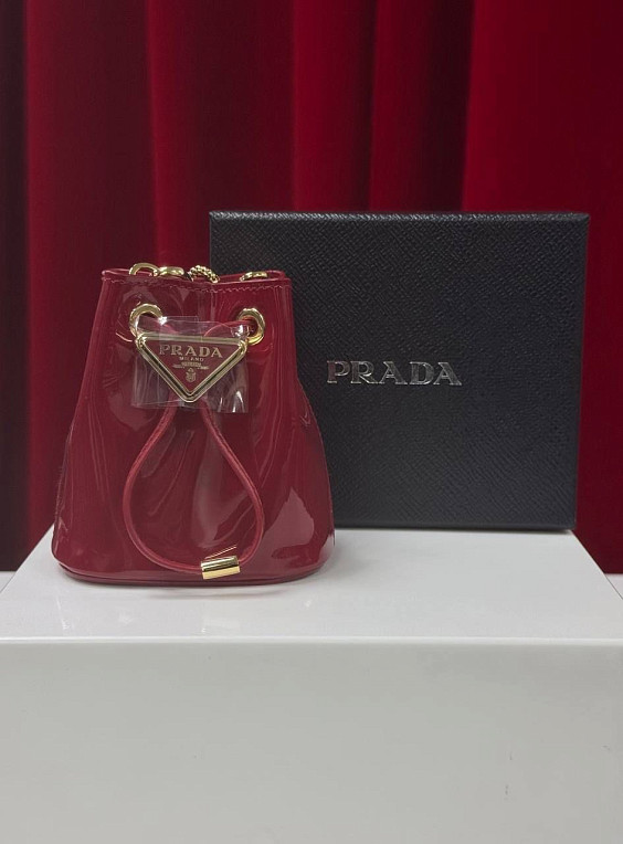 Prada Сумка