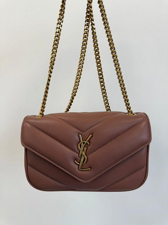Saint Laurent Сумка