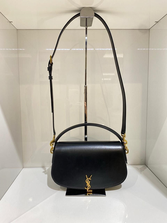 Saint Laurent Сумка