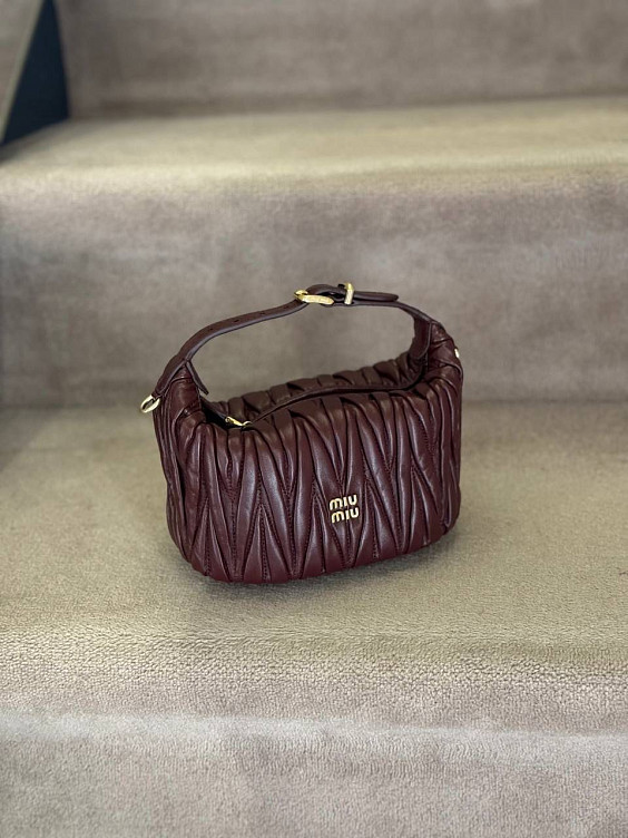 Miu Miu Сумка