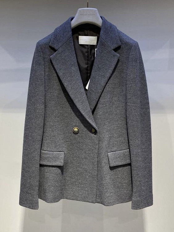 Fabiana Filippi Пиджак