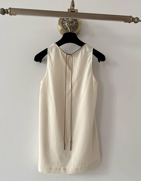 Brunello Cucinelli Топ