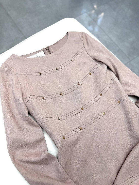 Valentino Платье