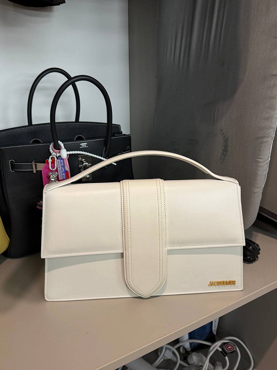 Jacquemus Сумка 