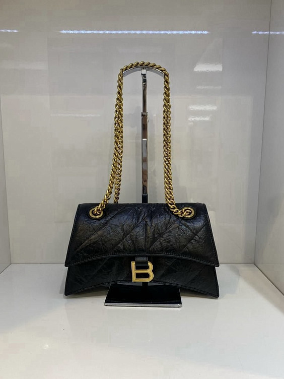 Balenciaga Сумка