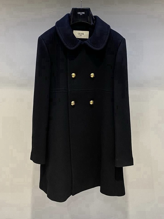Celine Пальто