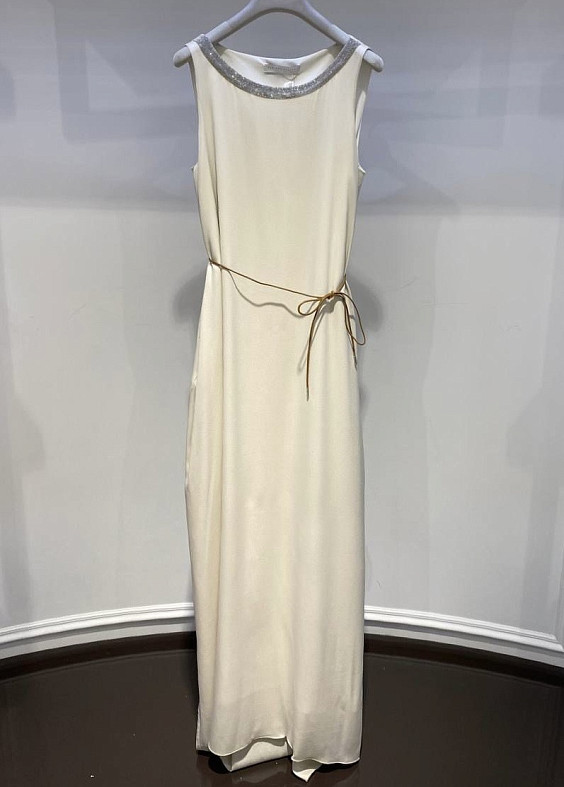 Fabiana Filippi Платье