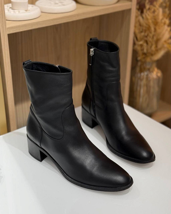 Christian Dior Ботинки