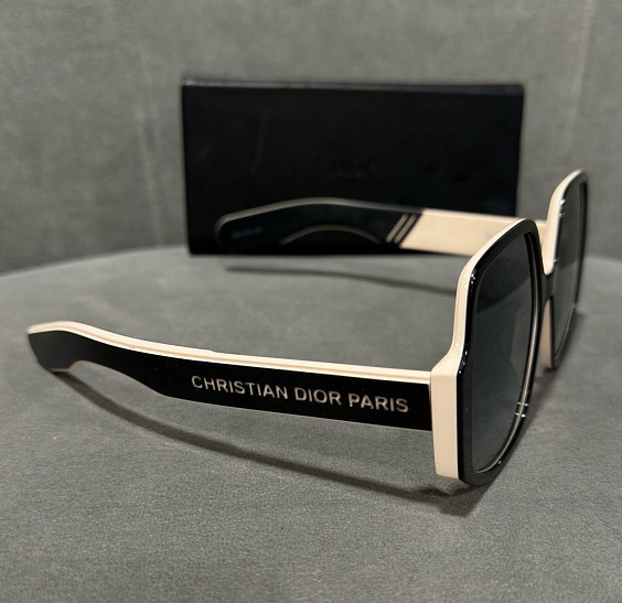 Christian Dior Очки
