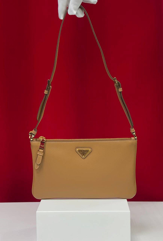 Prada Сумка