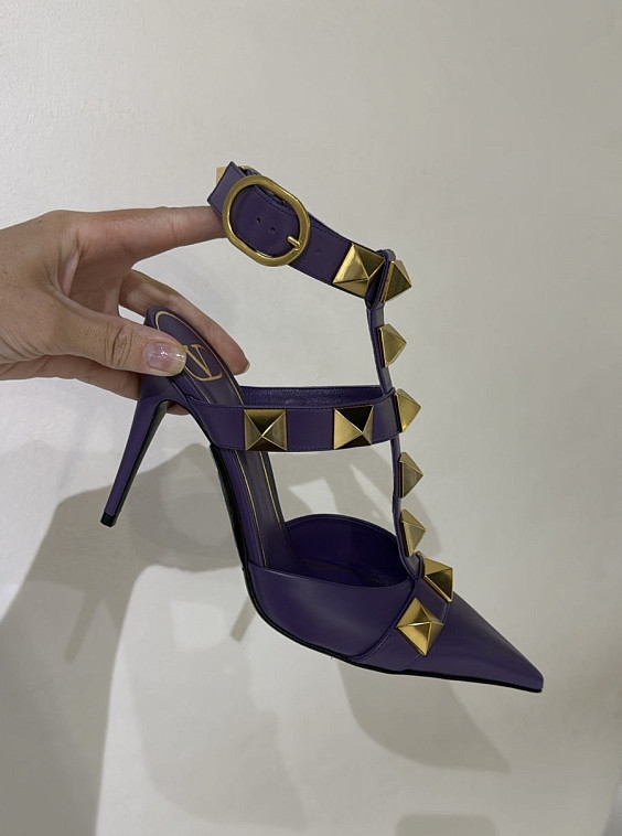 Valentino Туфли