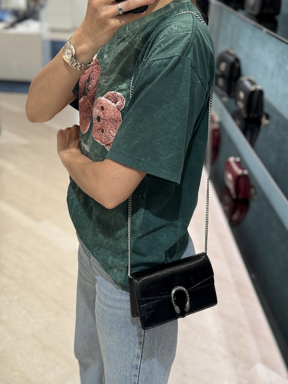 Gucci Сумка