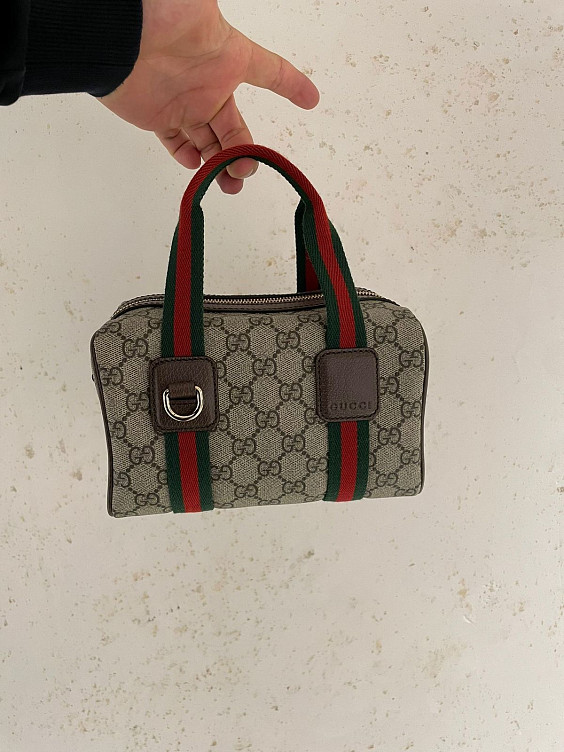 Gucci Сумка