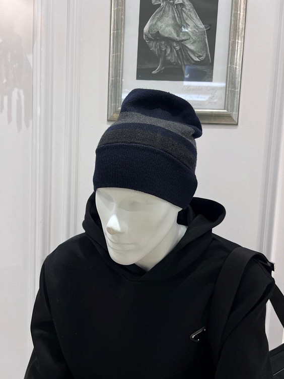 Dolce & Gabbana Шапка