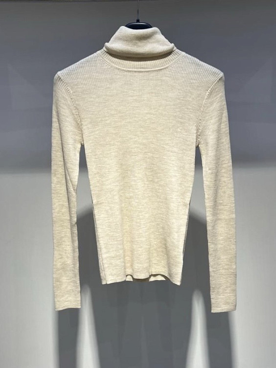 MC2 Saint Barth Водолазка