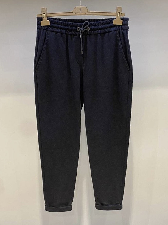 Brunello Cucinelli Штаны