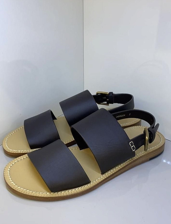Dolce & Gabbana Сандалии