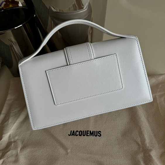 Jacquemus Сумка