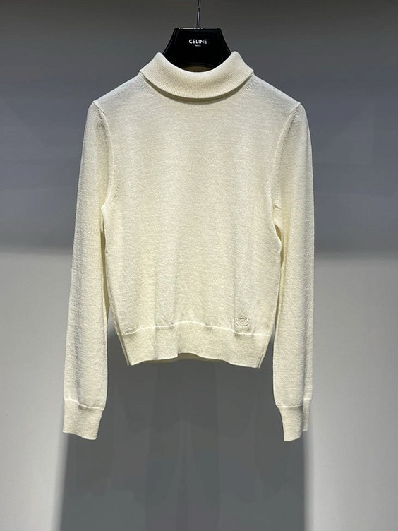 Celine Кофта
