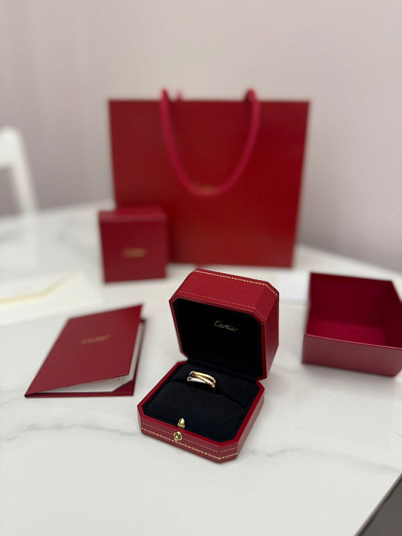 Кольцо смотреть фото