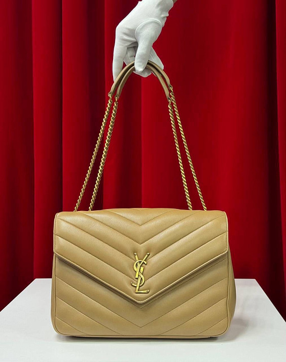Saint Laurent Сумка