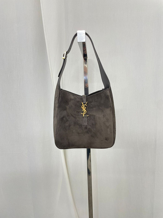 Saint Laurent Сумка