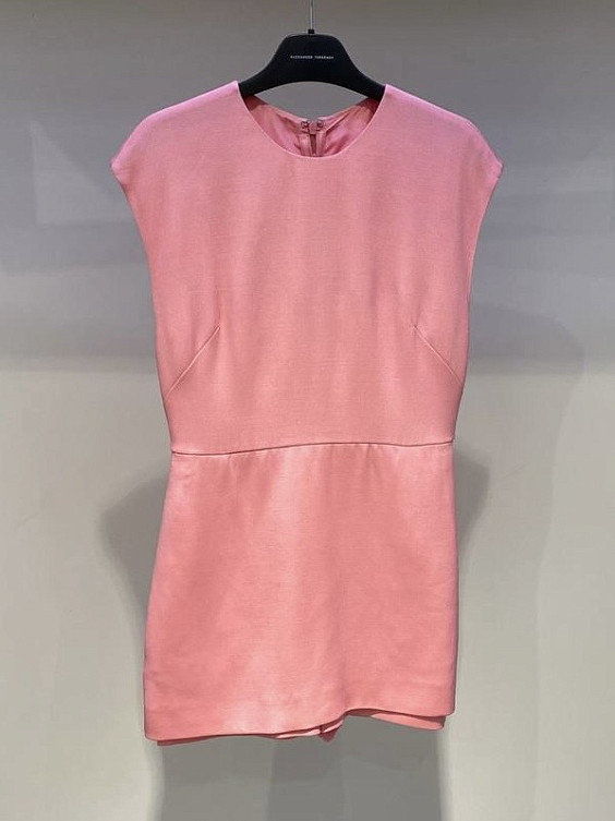 Valentino Комбинезон