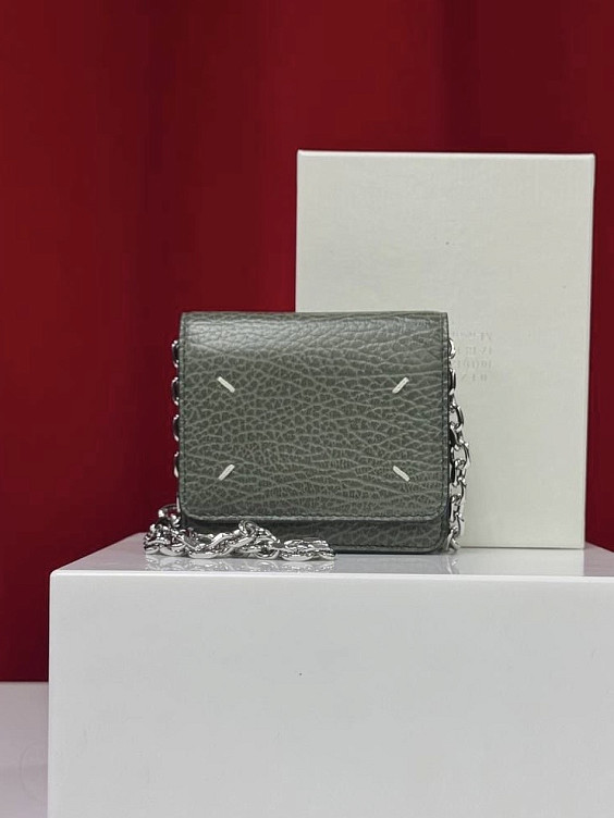 Maison Margiela Сумка-кошелёк