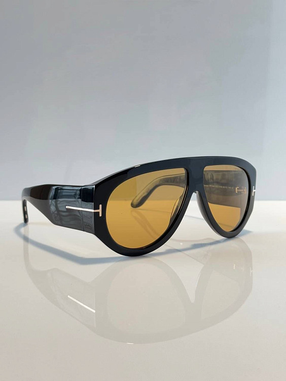 Tom Ford Очки