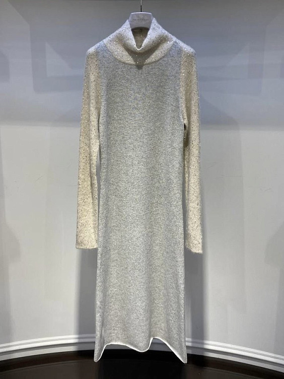 Fabiana Filippi Платье